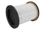 LC 10 001 X Filtr powietrza MANN-FILTER - obrazek 2