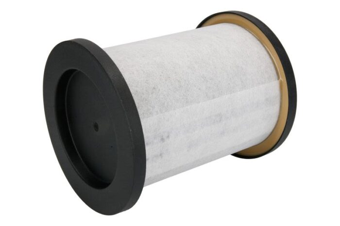 Lc 10 001 x filtr powietrza mann-filter - obrazek 2
