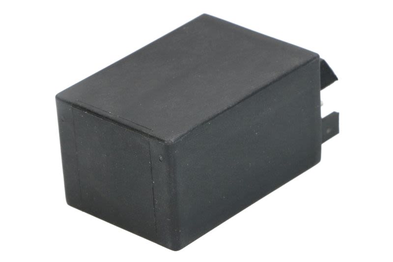 6b7dc01826a6a96f7e376f2bc914efbab9bedfd2376d3a5a9543be9d1a2f5901f95dbea63df2505049bfbb9adc4c2d3919954b362b62e3a7290a37a306980395 | strona główna | nhparts24. Pl