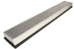 PUR-HC0236 Filtr kabiny PURRO