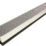 PUR-HC0236 Filtr kabiny PURRO