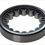 1.14802 Łożysko skrzyni biegów DT SPARE PARTS