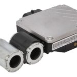 R917005769 Czujnik zaworu pomiarowego BOSCH REXROTH