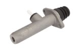 FE45173 Pompa sprzęgła FEBI BILSTEIN - obrazek 2