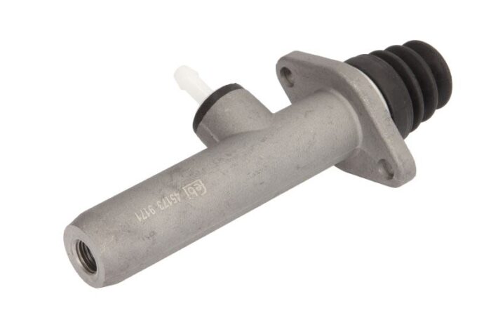 Fe45173 pompa sprzęgła febi bilstein - obrazek 2