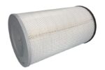 PUR-HA0025 Filtr powietrza PURRO - obrazek 2