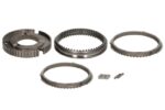 95535811 Synchronizator EURORICAMBI