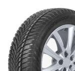 215/45R18 CONO 93Y SP2 Opony osobowe, SUV/4x4 NOKIAN TYRES