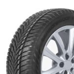 225/50R18 CONO 99W SP2 Opony osobowe, SUV/4x4 NOKIAN TYRES