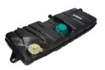 CRT 46 000S Zbiornik wyrównawczy MAHLE