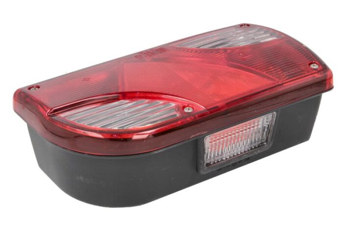 1008618cobo lampa tył cobo - obrazek 3