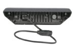 1GB996 098-031 Lampa robocza HELLA - obrazek 2