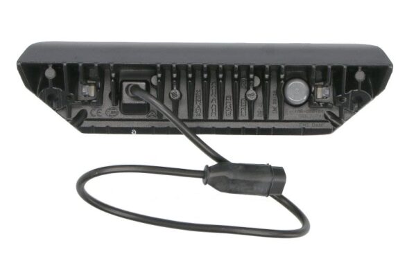1gb996 098-031 lampa robocza hella - obrazek 2