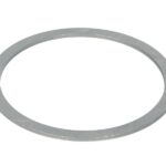 0730001009ZF Zest. napr. mechanizmu zmiany biegów ZF