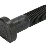 FE03176 Śruby, nakrętki, szpilki FEBI BILSTEIN