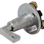 2.26152 Heble i skrzynki elektryczne DT SPARE PARTS