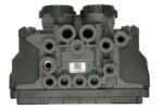 PROES2060.K019342 Modulator ciśnienia ABS PNEUMATICS PRO - obrazek 4