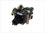 PN-10040 Regulator ciśnienia PNEUMATICS - obrazek 3