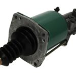 CS-106 Siłownik sprzęgła PNEUMATICS