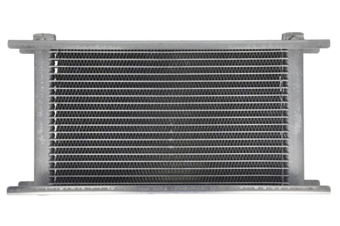D7ag796tt chłodnica oleju thermotec - obrazek 2
