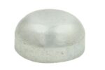 0L1026-IPD Brok silnika IPD PARTS