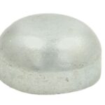 0L1026-IPD Brok silnika IPD PARTS