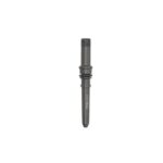 F 00R J01 535 Elementy wtryskiwacza CR BOSCH DIESEL
