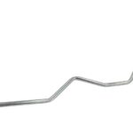 CZM113140 Przewód hydrauliczny układu wspomagania CZM
