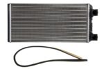 50057005HW Nagrzewnica HIGHWAY AUTOMOTIVE