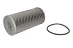 25.695.00 Filtr hydrauliczny UFI - obrazek 2