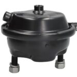 2.40627 Siłownik hamulcowy DT SPARE PARTS
