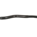 FE39761 Drążek kierowniczy wzdłużny FEBI BILSTEIN