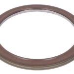 2.65045 Uszczelniacz piasty DT SPARE PARTS