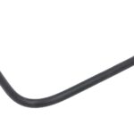 PN-MA002 Przewód plastikowy układu chłodzenia PNEUMATICS