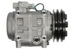 VAL690342 Kompresor klimatyzacji VALEO - obrazek 4