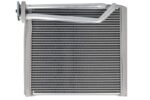 KTT150059 Parownik klimatyzacji THERMOTEC