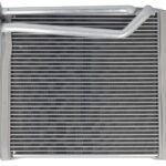 KTT150059 Parownik klimatyzacji THERMOTEC