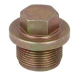 4.30001 Śruba spustu miski olejowej DT SPARE PARTS