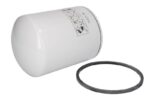 W 13 012 Filtr hydrauliczny MANN-FILTER - obrazek 2