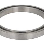 184696-EXC Element skrzyni biegów EXCAMEC