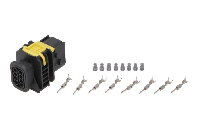 7814248c wtyczka przewodu trucklight - obrazek 2