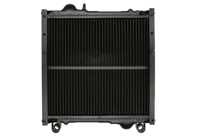 D7ag092tt chłodnica silnika thermotec - obrazek 2
