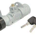 1.19234 Stacyjka zapłonu DT SPARE PARTS