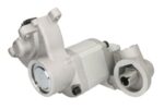 HTTP-AG-66 Hydrauliczna pompa - pozostałe PNEUMATICS - obrazek 2