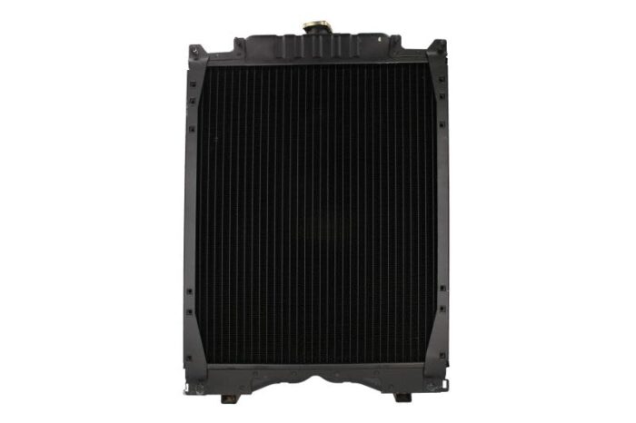 D7ag046tt chłodnica silnika thermotec - obrazek 2