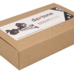 DTX-420-305G Wtryskiwacz DAXTONE