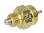 4.60938 Czujniki DT SPARE PARTS