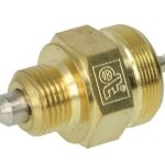 4.60938 Czujniki DT SPARE PARTS
