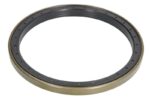 B06-2150 Uszczelniacz piasty BTA