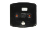 2BE002 776-261 Lampa kierunkowskazu HELLA - obrazek 2